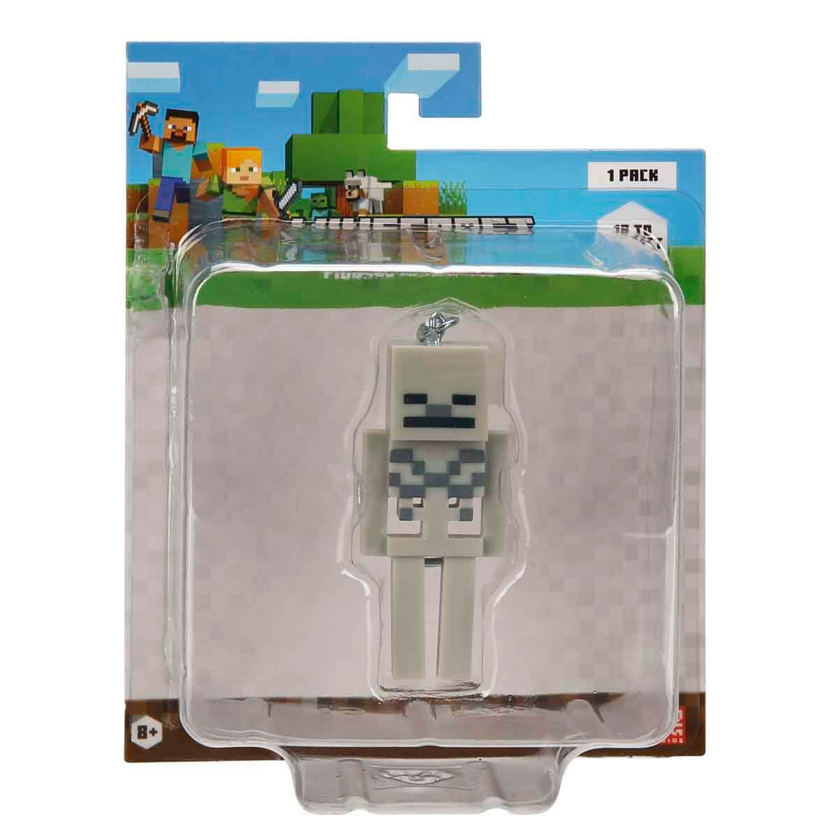 undefined - 397a5_Minecraft_Figur_Anahtarlik.jpg