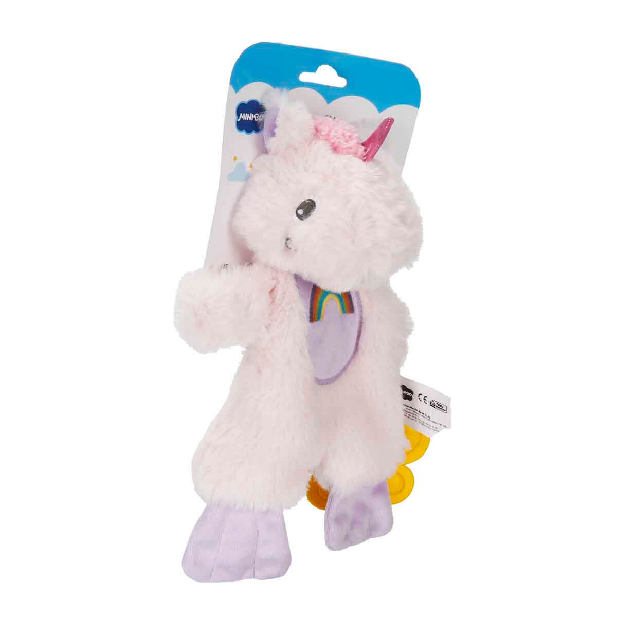 undefined - 397ad_Minibo_Dis_Kasiyicili_Sevimli_Pelus_Unicorn_.jpg