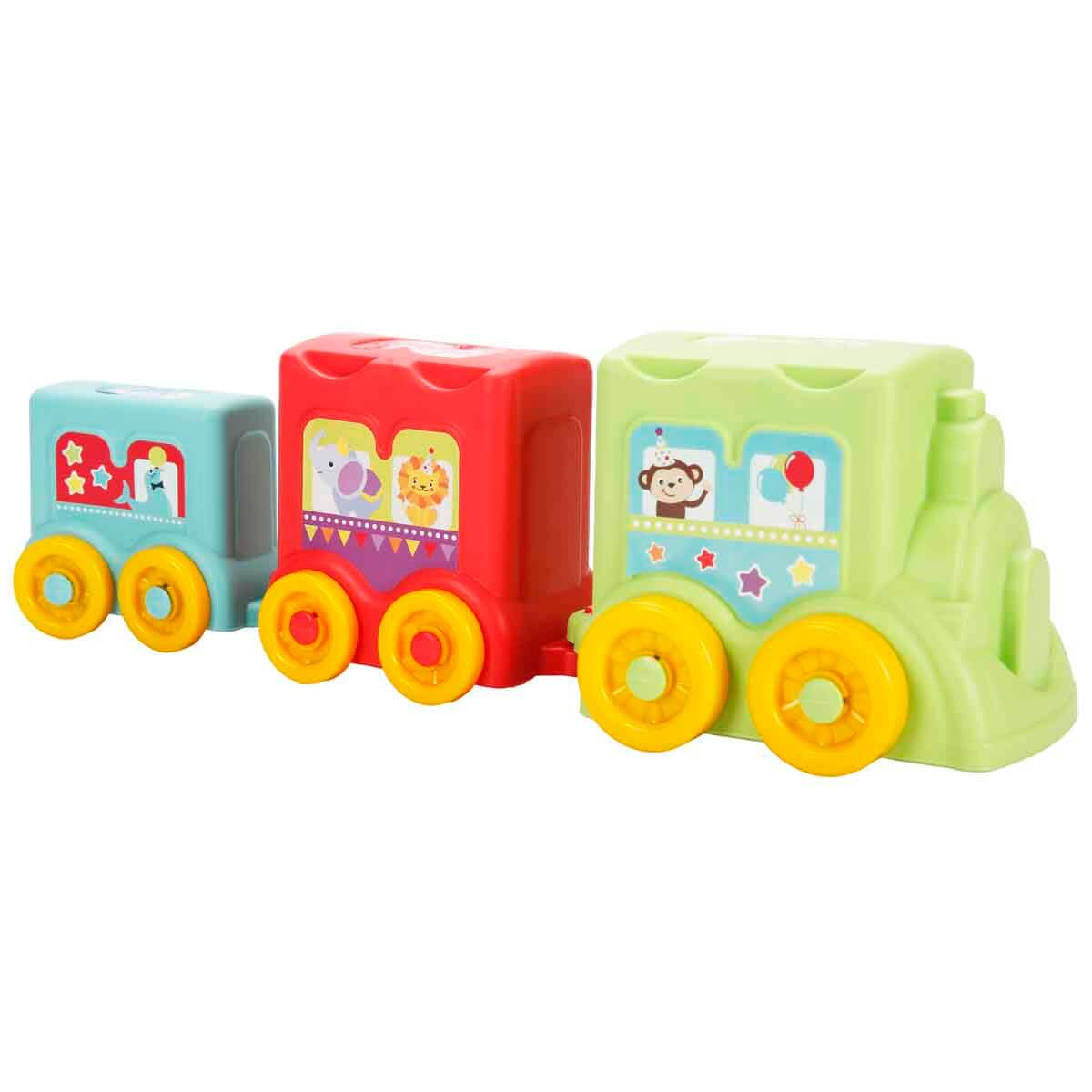 undefined - 397ed_Yumusak_Aktivite_Treni.jpg