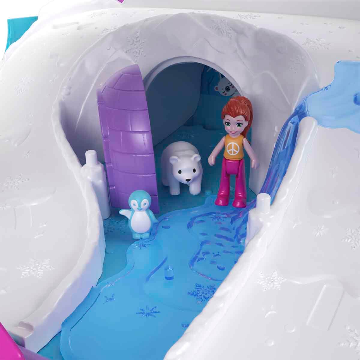 undefined - 3981b_Polly_Pocket_Donusebilen_Evcil_Hayvan_Karavani_Oyu.jpg