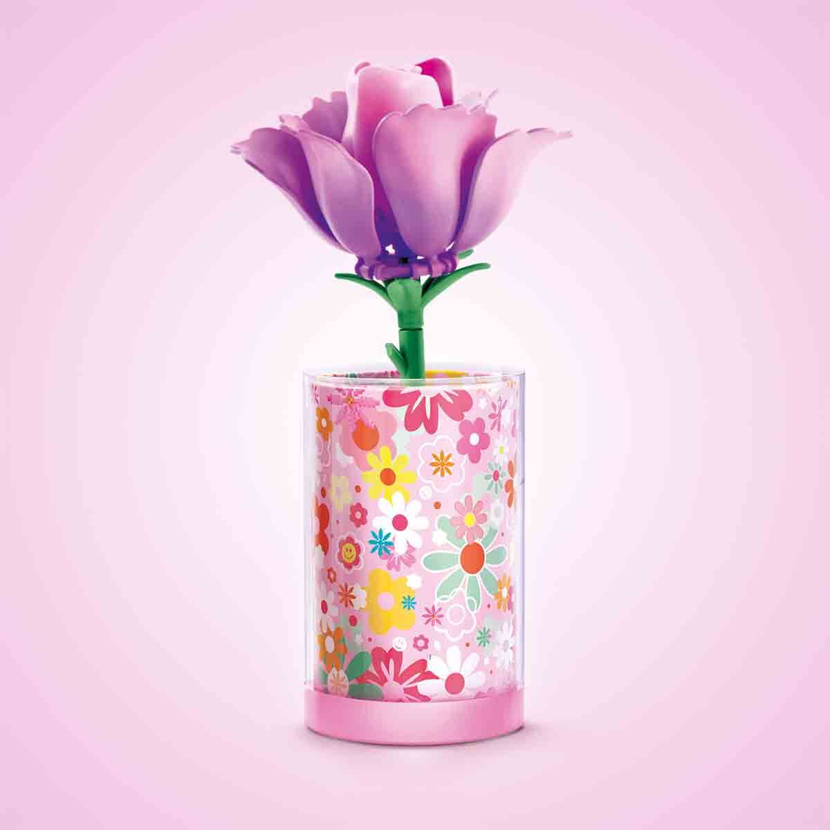 undefined - 3981c_Bloom_Cicekli_Kalem_Yapim_Seti_.jpg