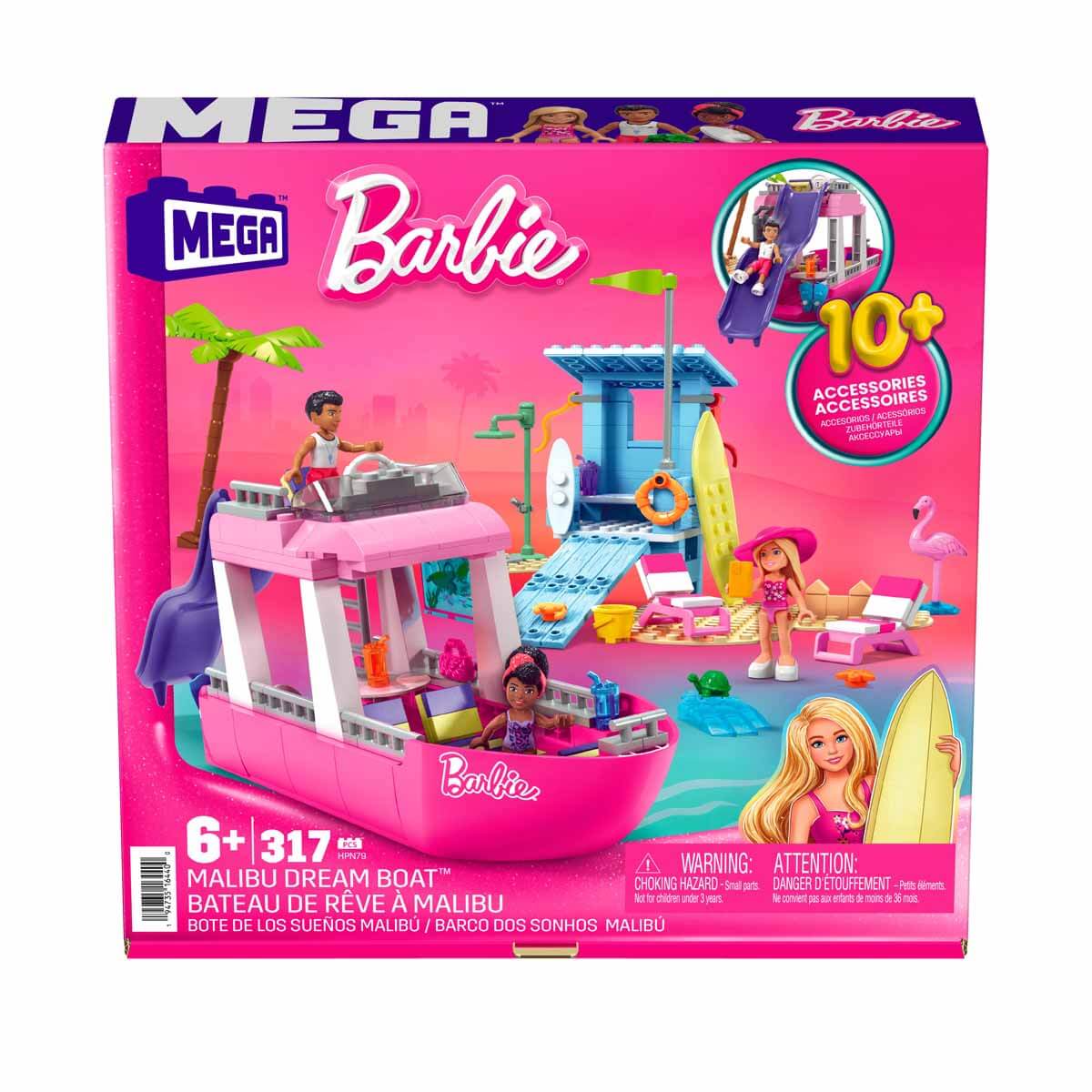undefined - 39822_Mega_Barbie_Malibu_Ruya_Teknesi_HPN79.jpg