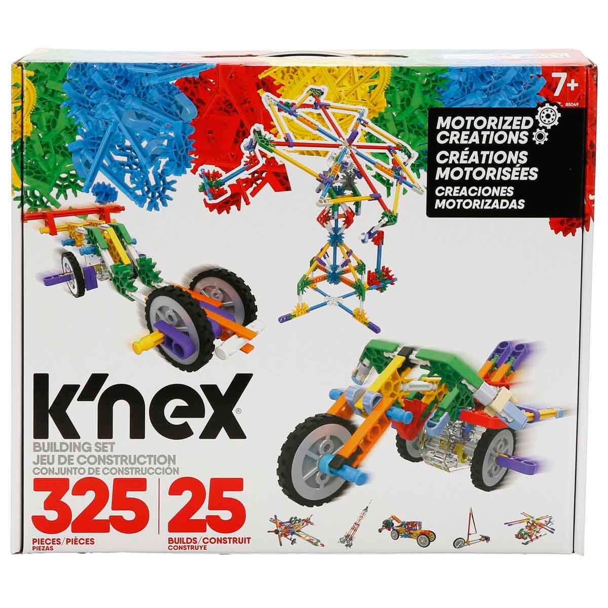 undefined - 39827_Knex_Motorlu_Tasarimlar_Yapim_Seti_325_Parca.jpg