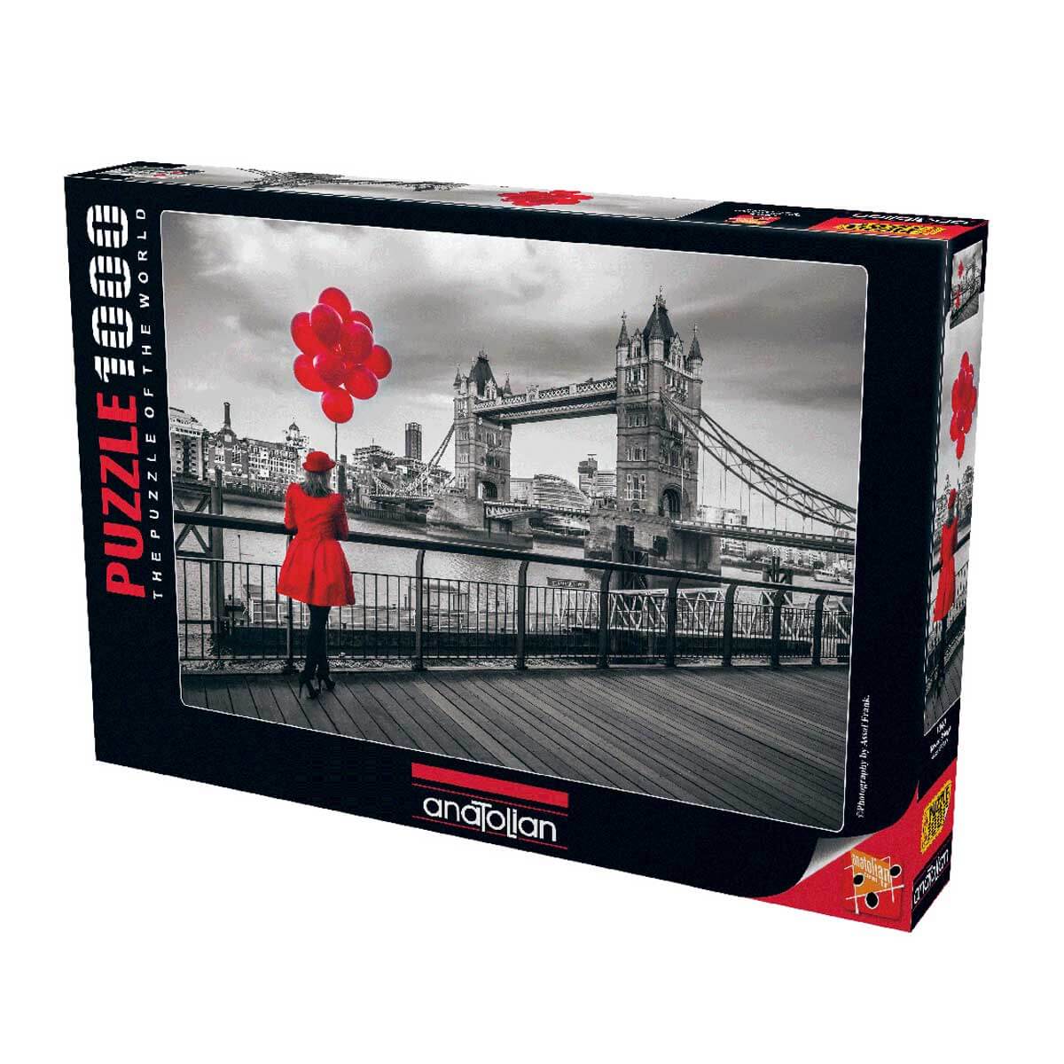 undefined - 3982f_1000_Parca_Puzzle_:_Tower_Bridge_.jpg