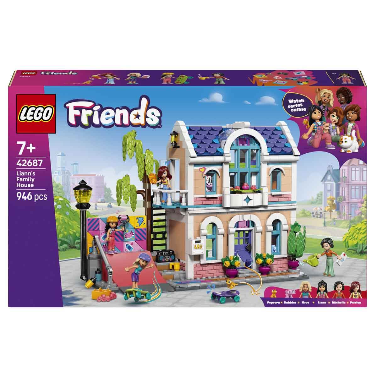 undefined - 39831_LEGO_Friends_Liannin_Aile_Evi_42687_.jpg