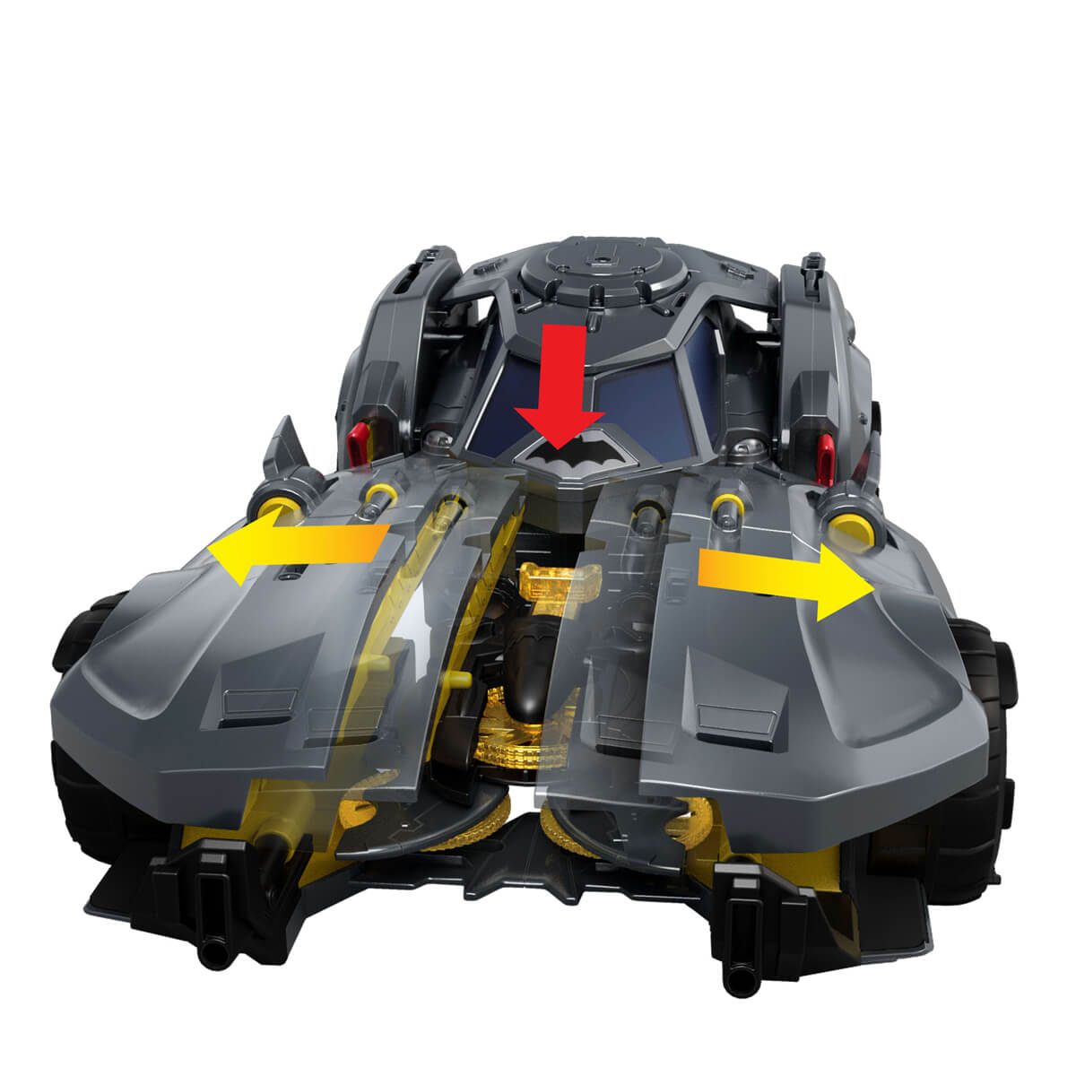 undefined - 3985a_DC_Batman_Batmobile_Araci_JMD52.jpg