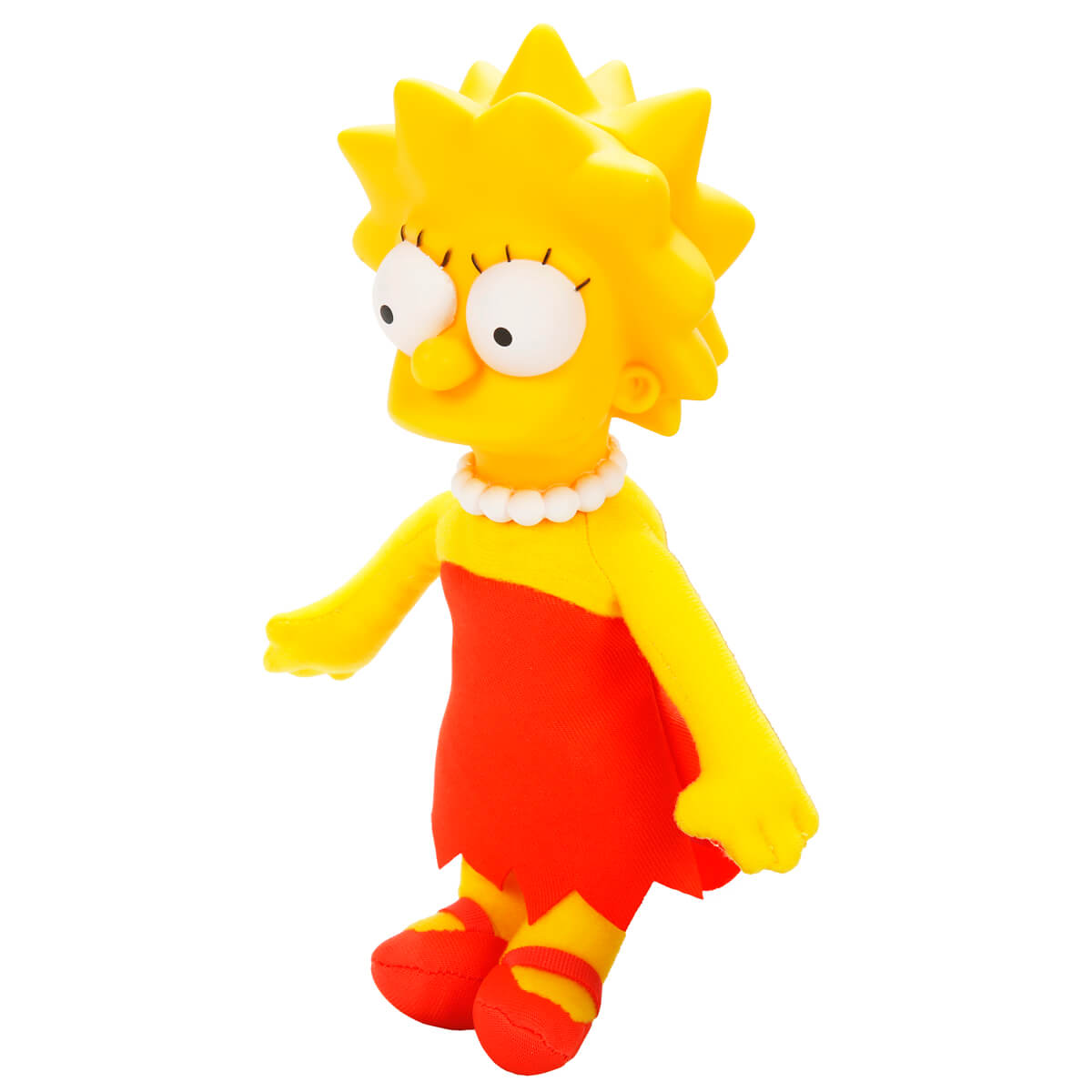 undefined - 398b1_The_Simpsons_Pelus.jpg