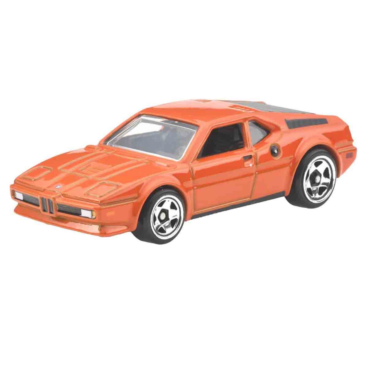 undefined - 398b9_Hot_Wheels_1:64_Tekli_Arabalar_GRT01.jpg