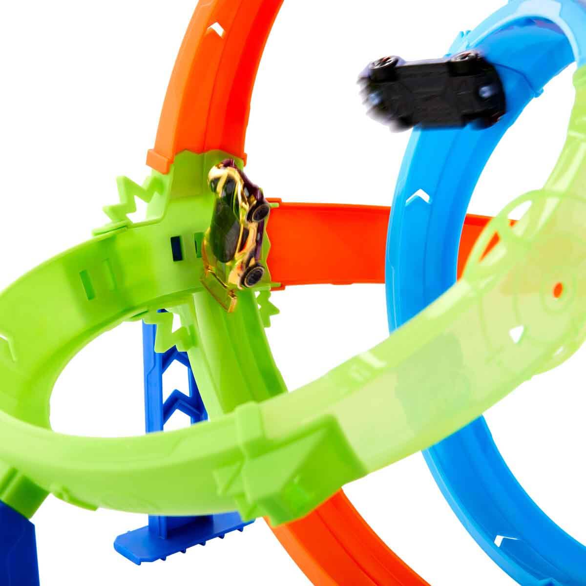 undefined - 398bd_Hot_Wheels_Stunt_Tracks_Dolambacli_Akrobatik_Hiz_P.jpg