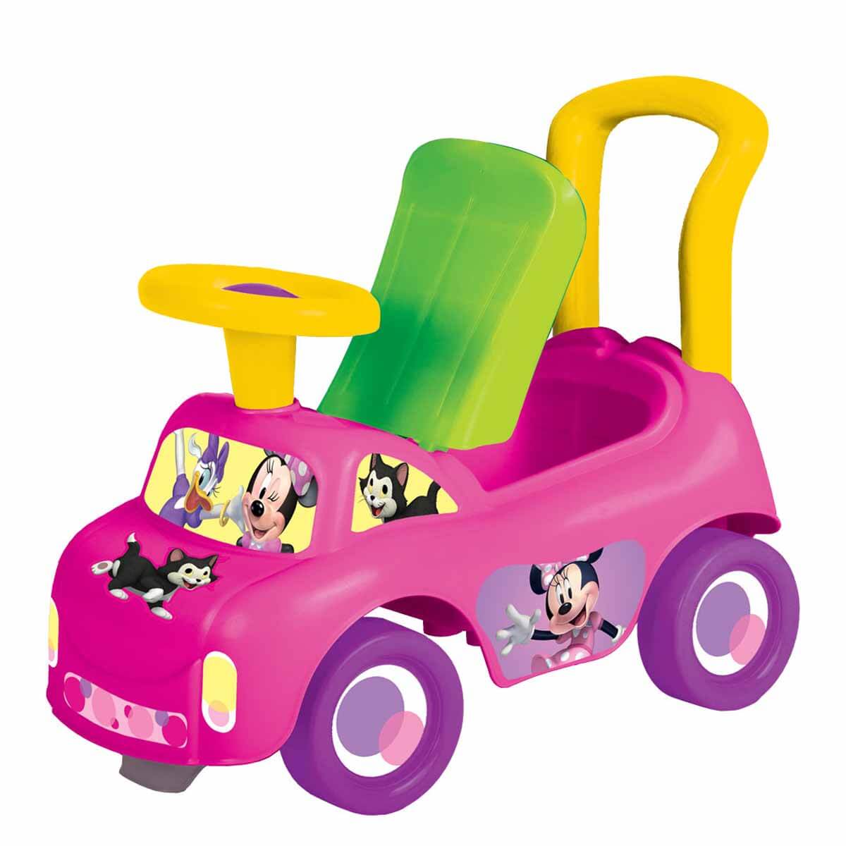 undefined - 398c7_Minnie_Mouse_Ilk_Arabam.jpg