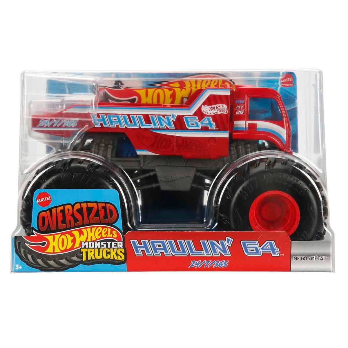 undefined - 398d4_1_24_Hot_Wheels_Monster_Trucks_Arabalar.jpg