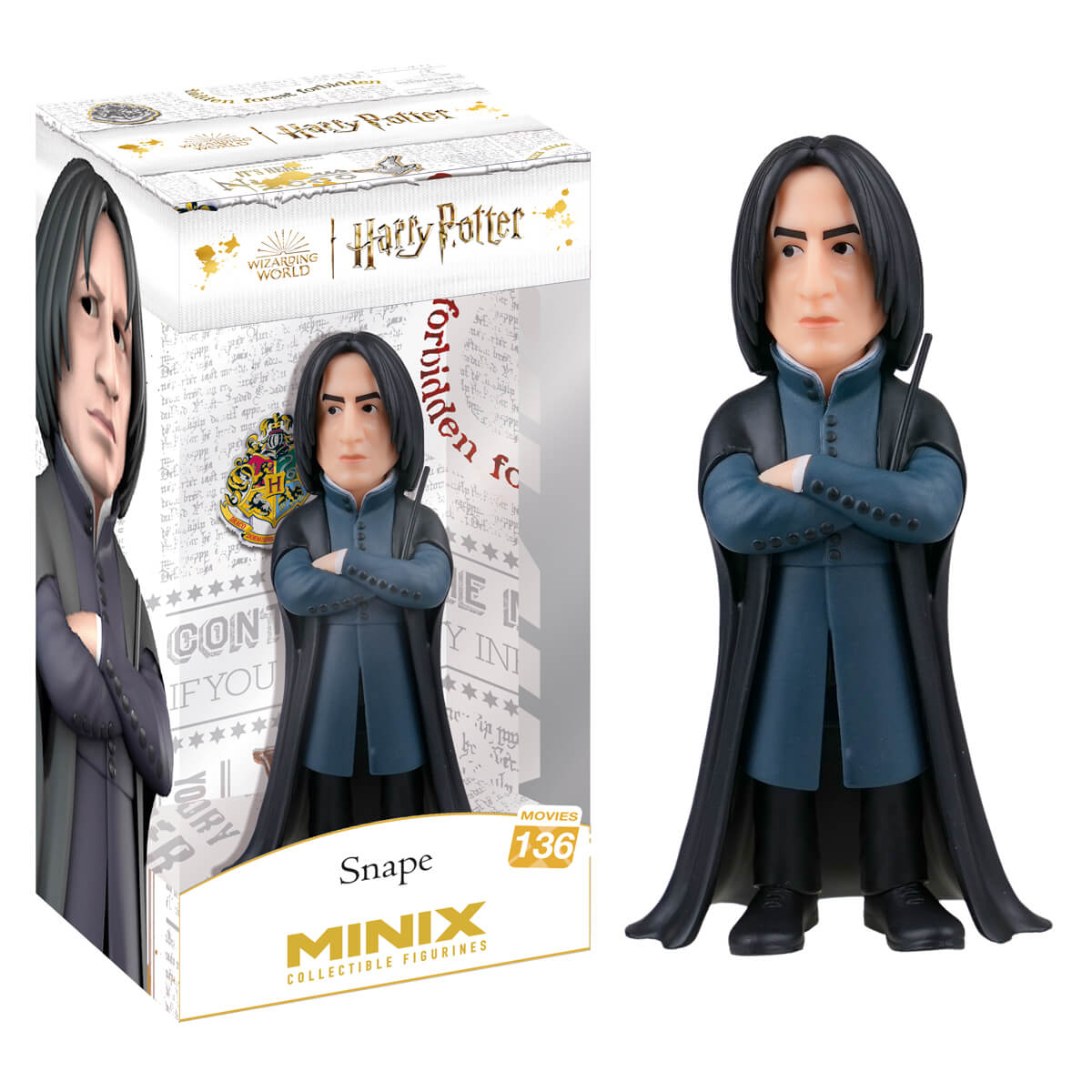 undefined - 398ec_Minix_Snape_Figur_MNXZ7000.jpg