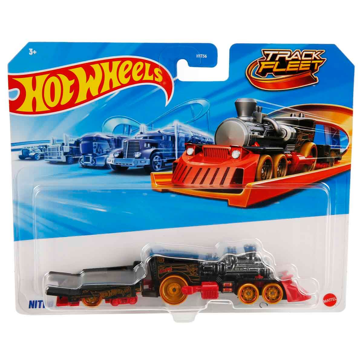 undefined - 39908_Hot__Wheels_Kamyonlar.jpg