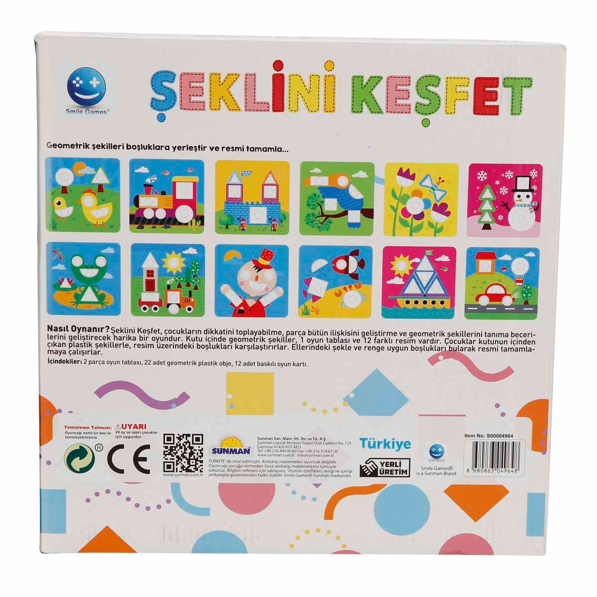 undefined - 3990f_Smile_Games_Seklini_Kesfet_Zeka_Oyunu.jpg