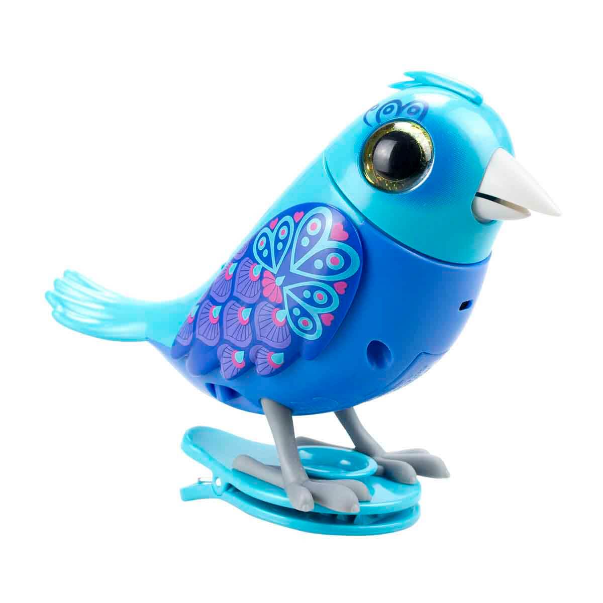 undefined - 3995f_Silverlit_Sesli_Digibirds_S1.jpg