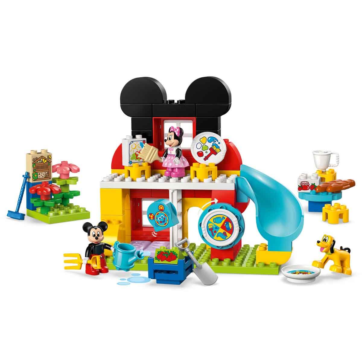 undefined - 39960_LEGO_DUPLO_Disney_Minnie_ve_Pluto_ile_Mickeynin_Ku.jpg