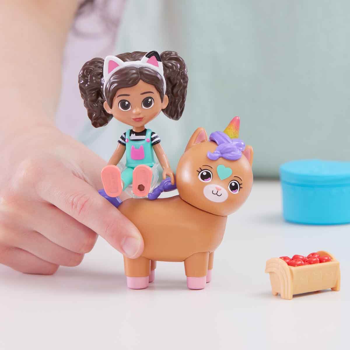 undefined - 39962_Gabbys_Dollhouse_Cat_Tivity_Gabby_ve_Kico_Figur_Se.jpg