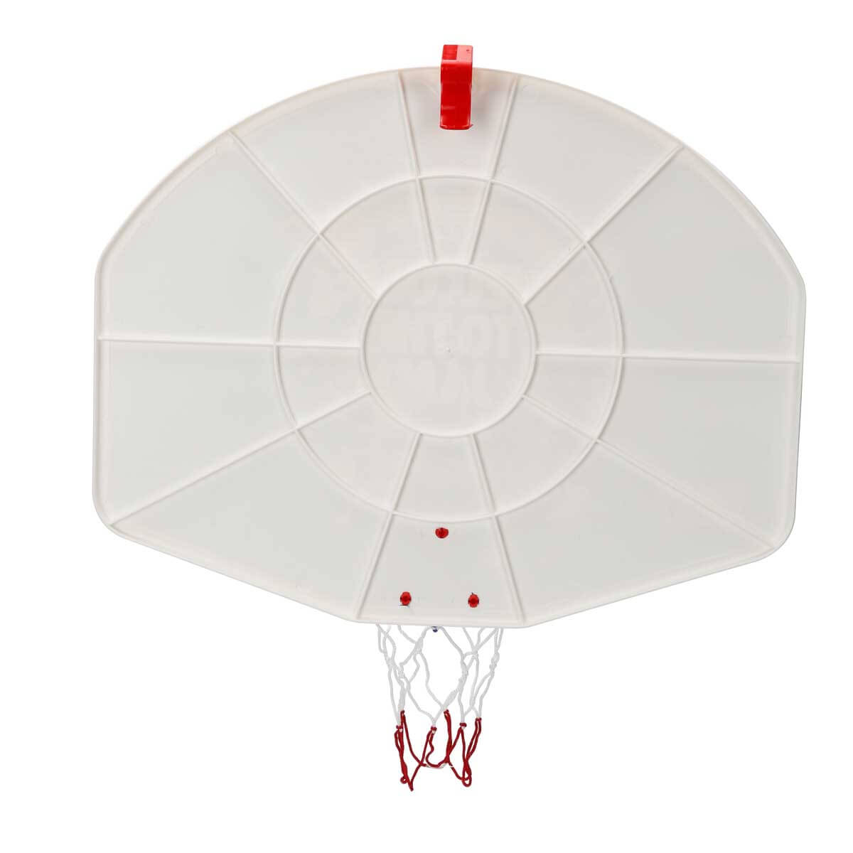 undefined - 39974_Rising_Sports_Paw_Patrol_Basketbol_Potasi.jpg