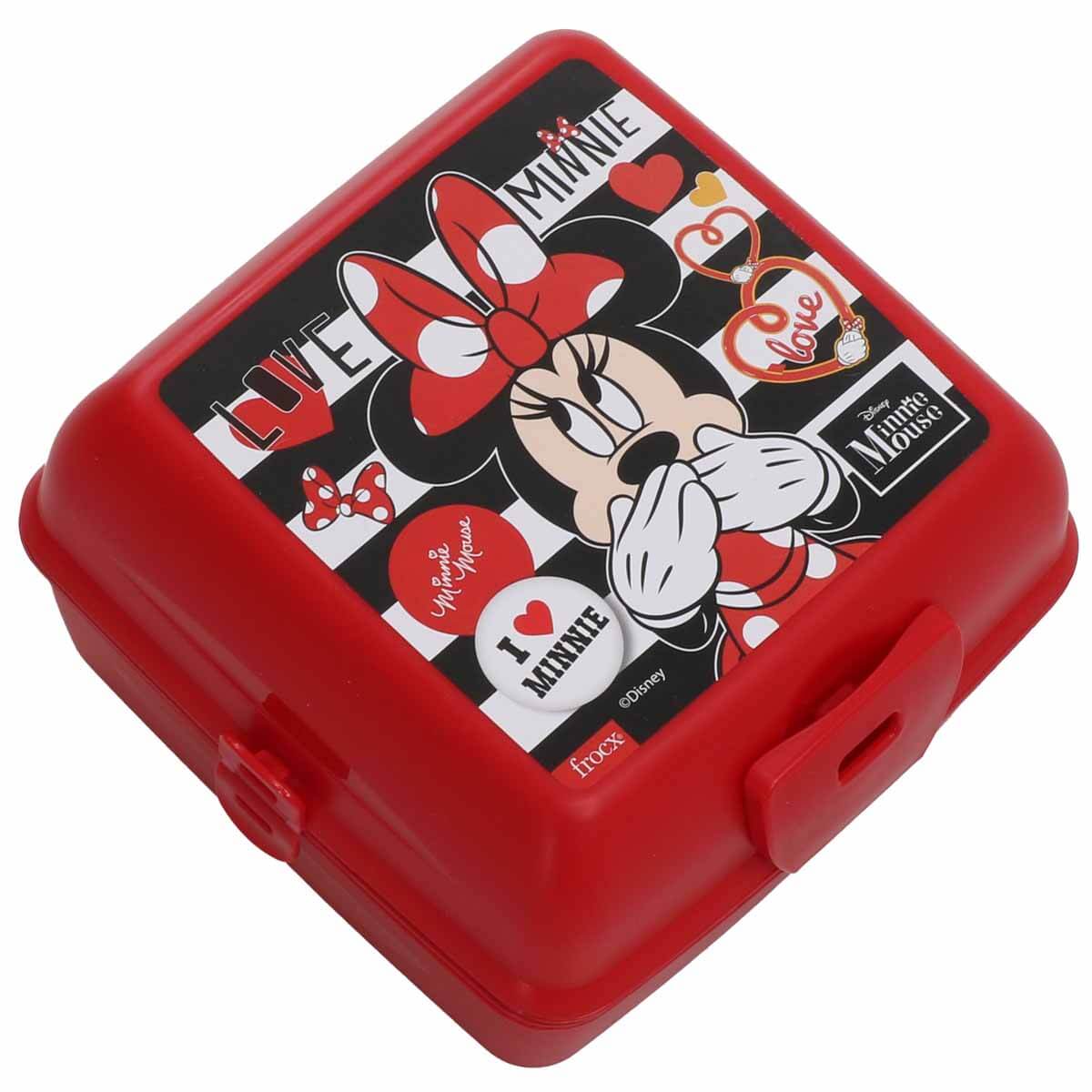 undefined - 39978_Minnie_Mouse_Beslenme_Kabi_OTTO.42556.jpg