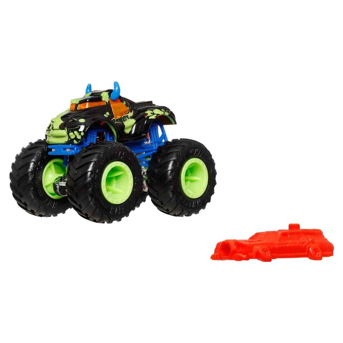 undefined - 399a5_1:64_Hot_Wheels_Monster_Trucks_Araba_FYJ44.jpg