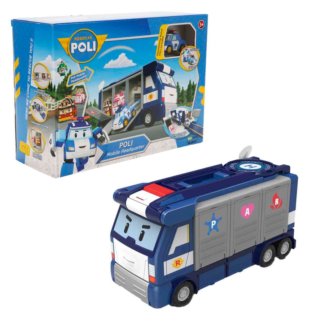 undefined - 399f9_Robocar_Poli_Ana_Merkez_Mobil_Arac_Oyun_Seti.jpg