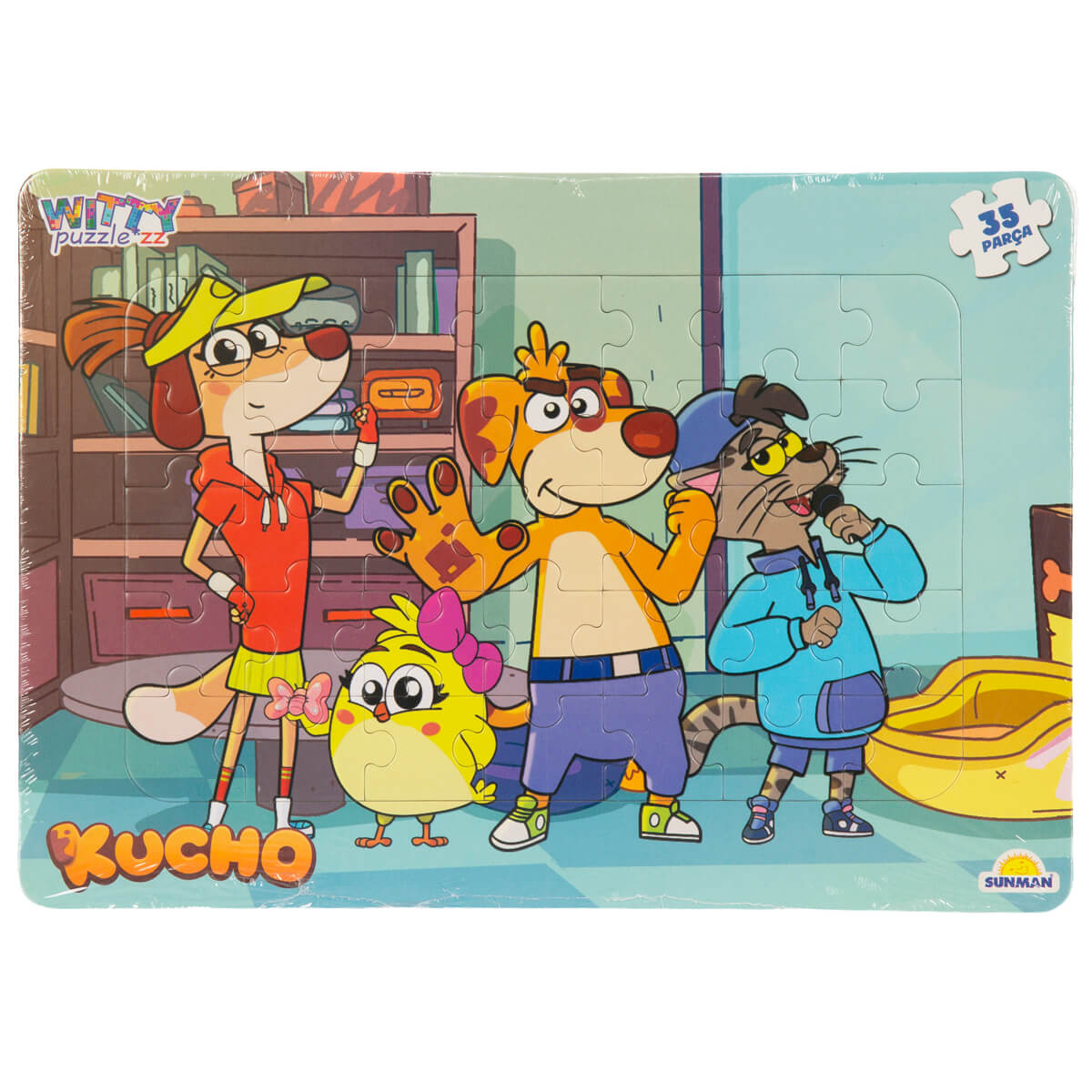 undefined - 39a0a_35_Parca_Puzzle__Kucho_ve_Eglenceli_Arkadaslari.jpg