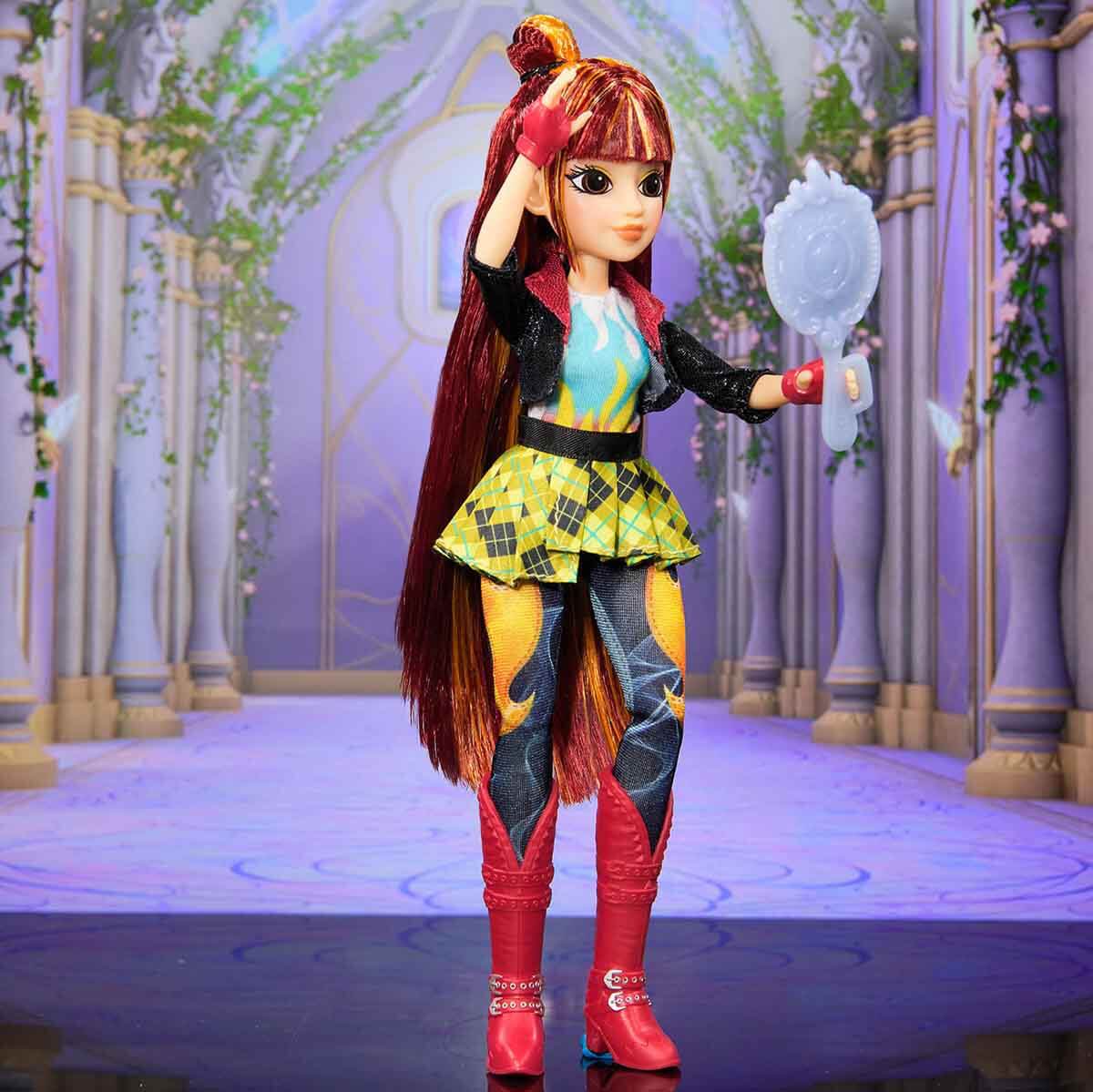 undefined - 39a2e_Unicorn_Academy_Moda_Bebegi_6074423.jpg