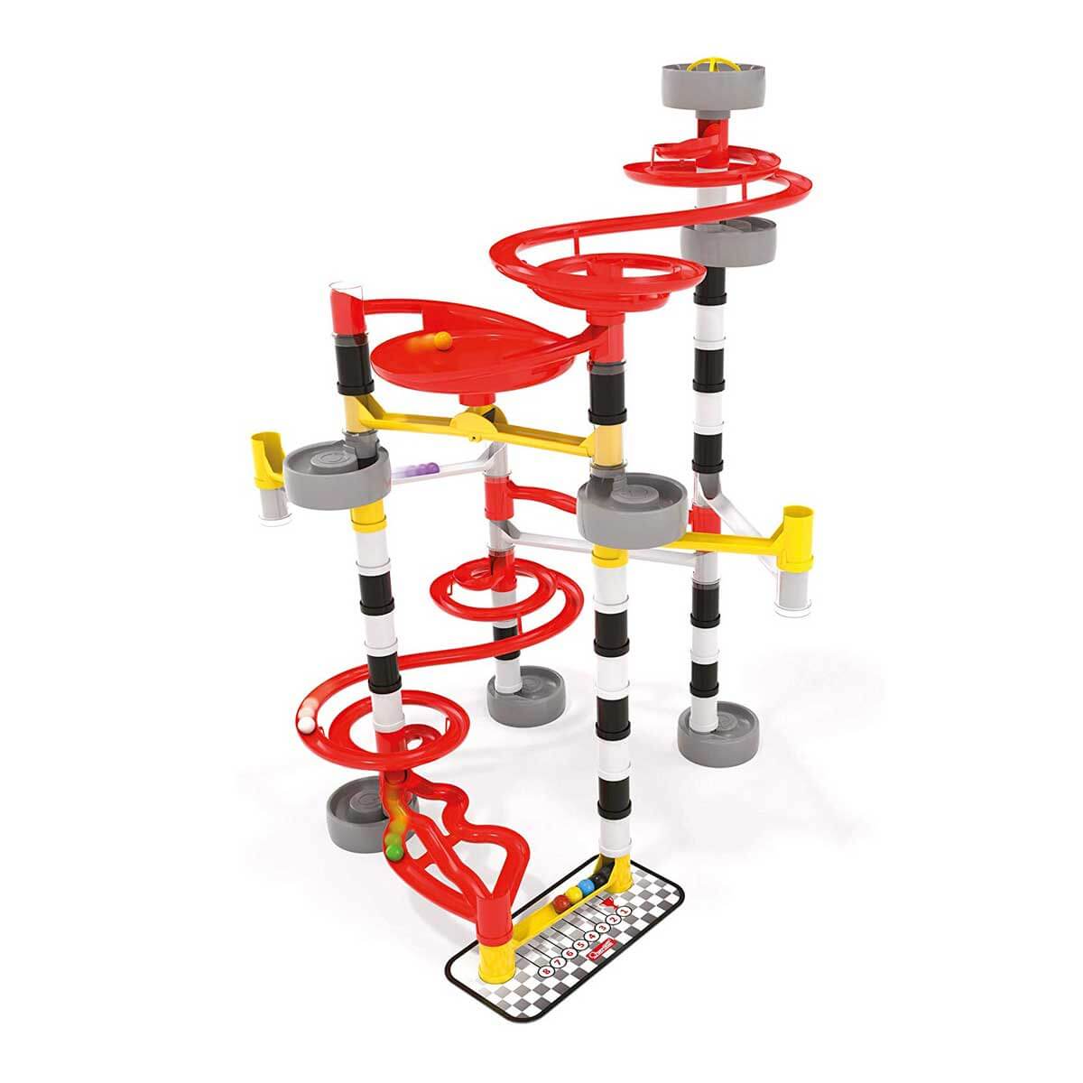 undefined - 39a49_Quercetti_Migoga_Race_Marble_Run_Yapim_Seti_80_Par.jpg