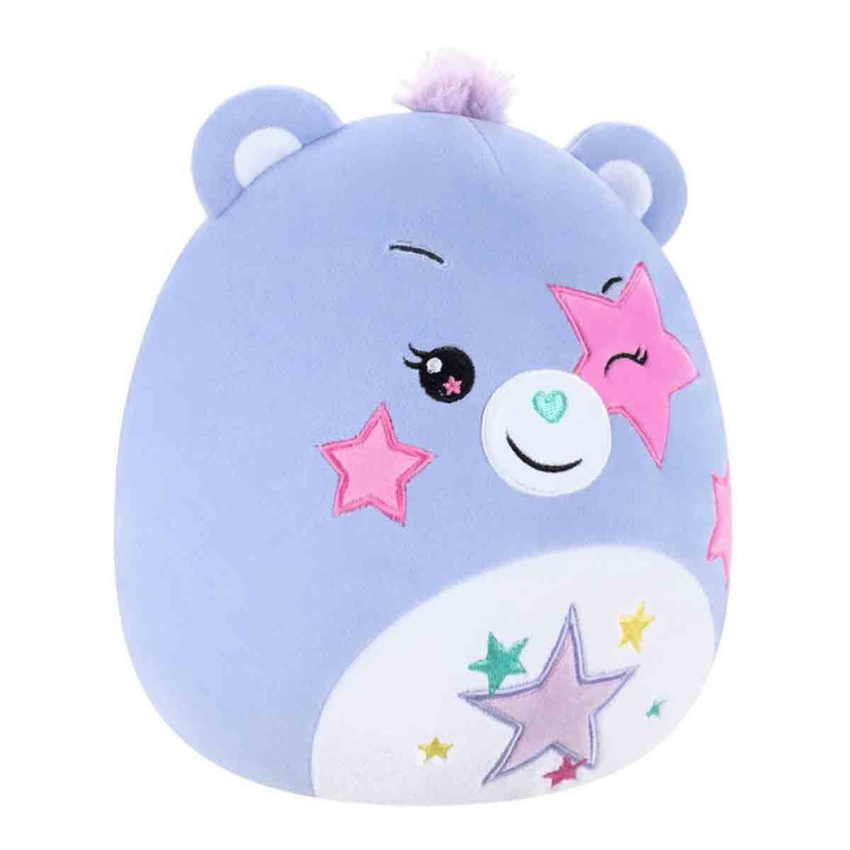 undefined - 39a60_Squishmallow_Care_Bears_Pelus.jpg