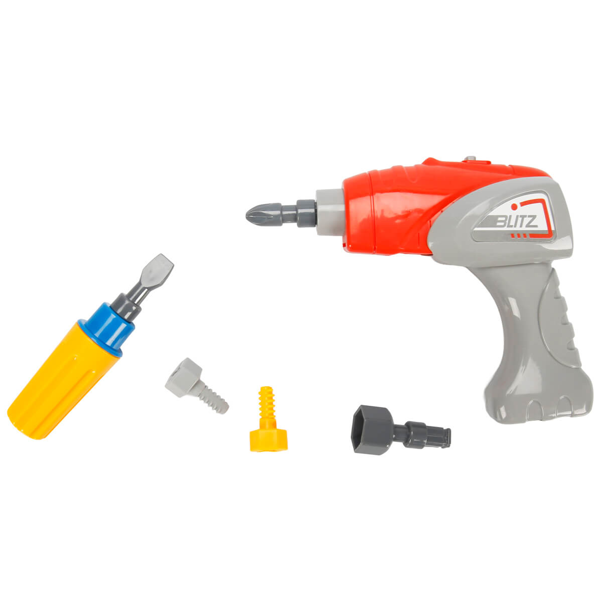 undefined - 39a6e_Zapp_Toys_Sesli_ve_Isikli_Sok_Tak_Robot_.jpg
