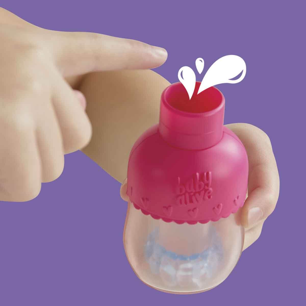undefined - 39a7a_Baby_Alive_Bebegimle_Sampuan_Eglencesi_.jpg
