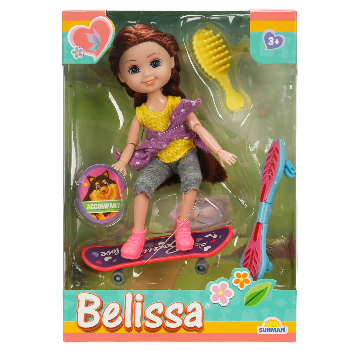 undefined - 39a8e_Belissa_Aktivite_Zamani_53836.jpg
