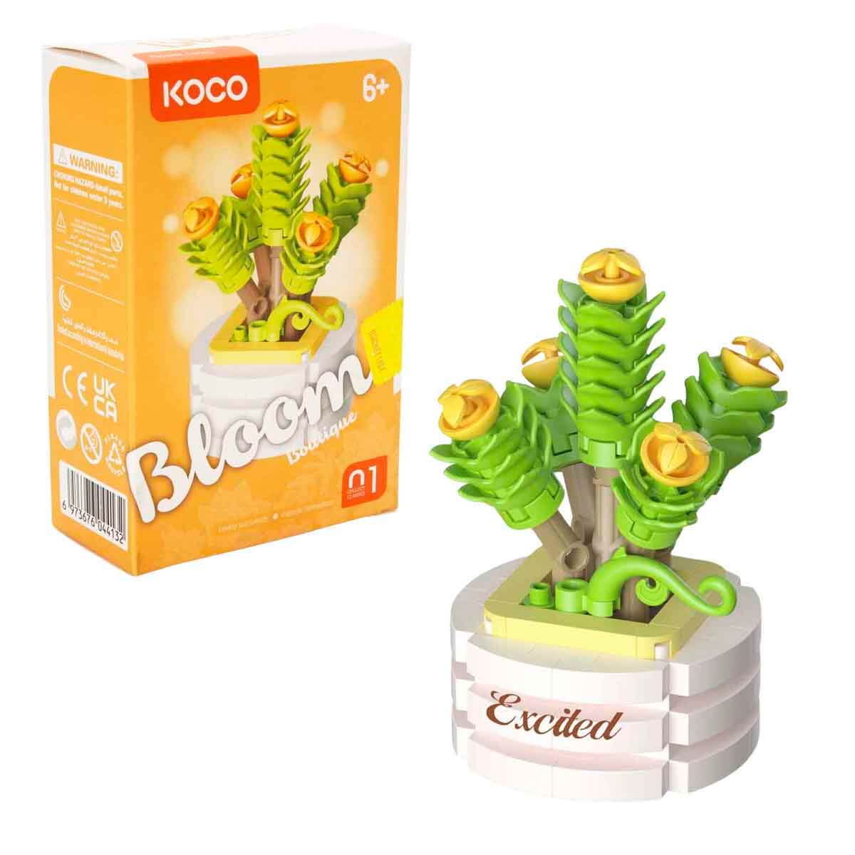 undefined - 39a97_KOCO_Bloom_Boutique_Saksida_Sukulent_.jpg