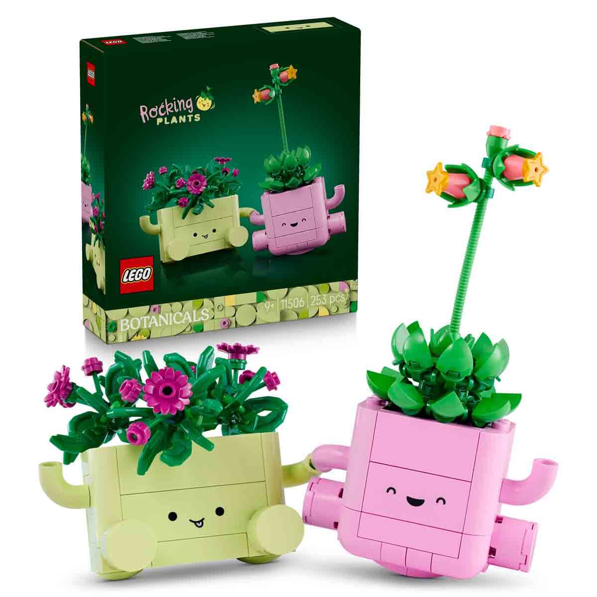 undefined - 39ab1_LEGO_Botanicals_Sallanan_Bitkiler_11506.jpg