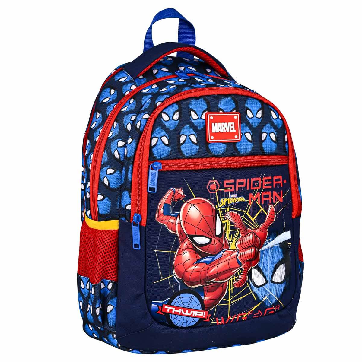 undefined - 39abc_Spiderman_Desenli_Okul_Cantasi_.jpg