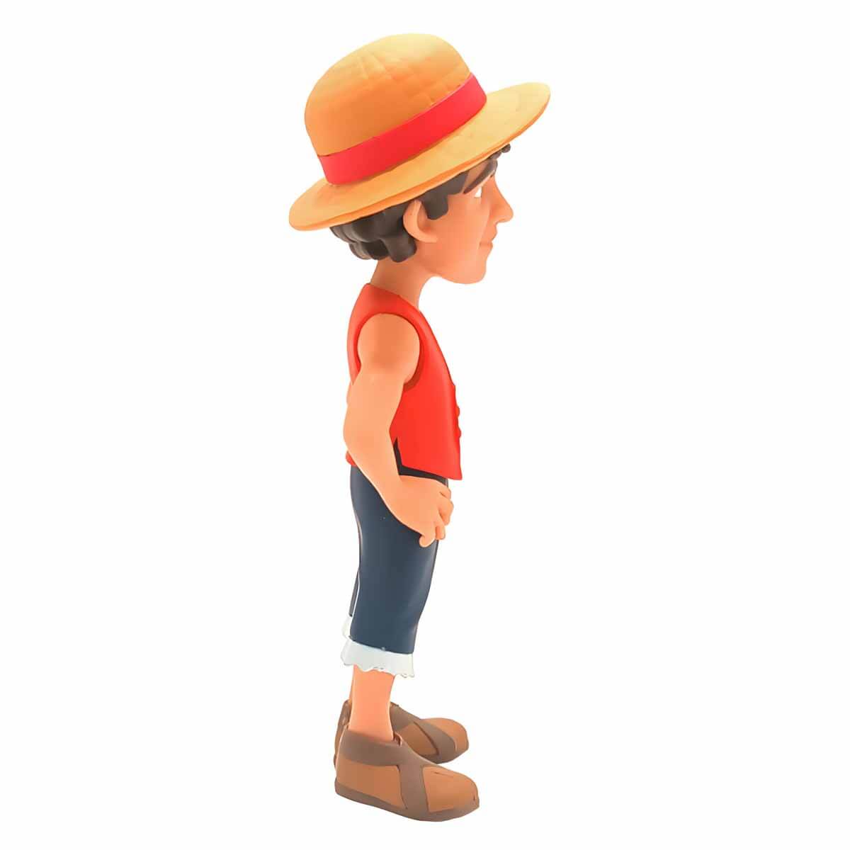 undefined - 39abe_Minix_Monkey_D._Luffy_Figuru_MNX65000.jpg