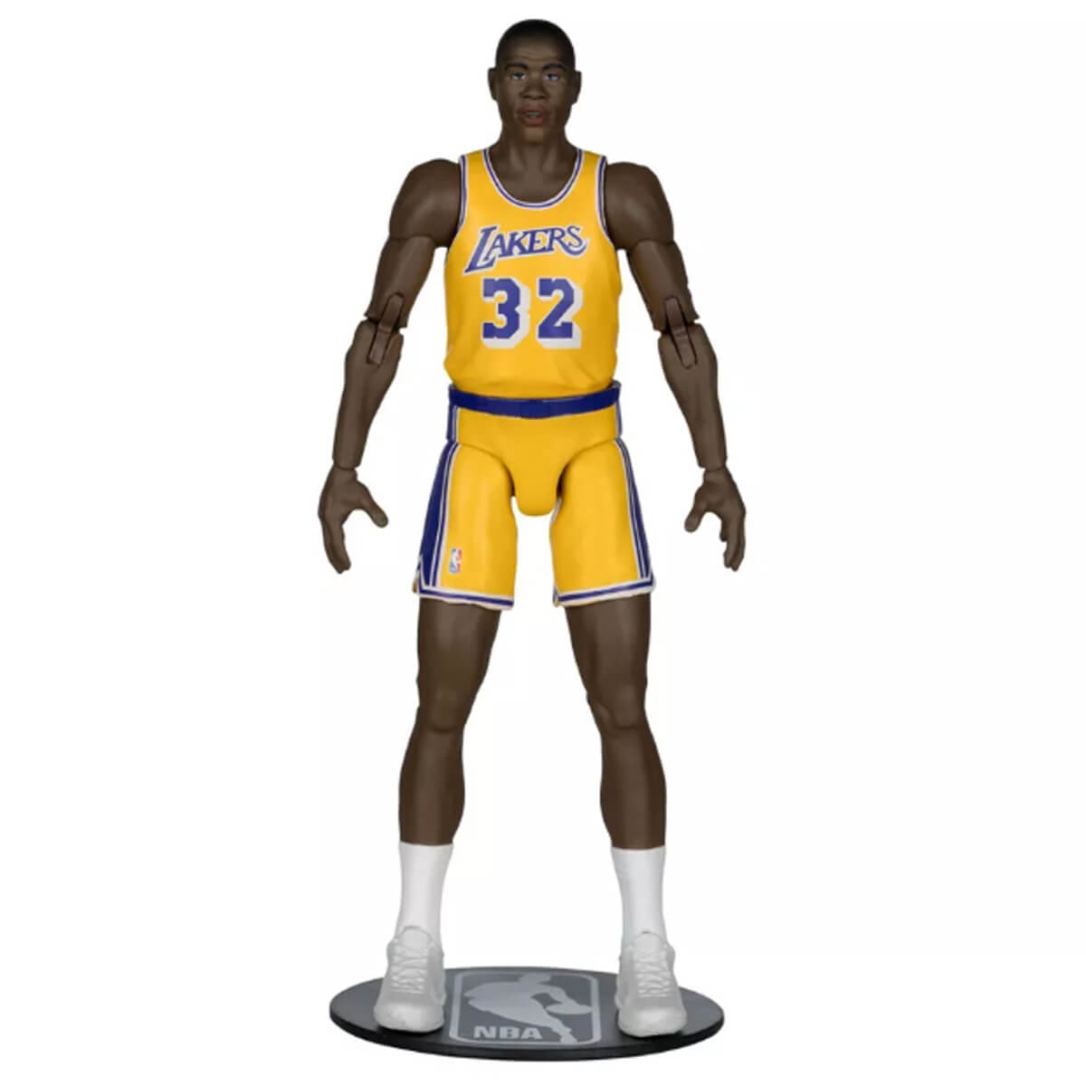 undefined - 39ac7_McFarlane_Toys_NBA_Magic_Johnson_Eklemli_Figur.jpg