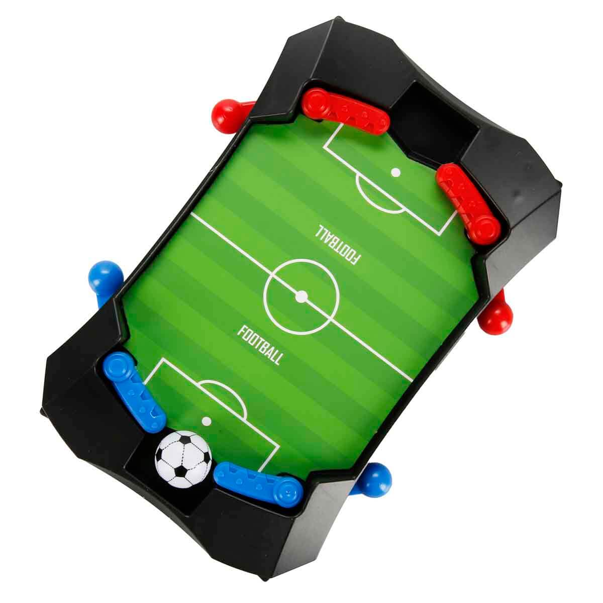 undefined - 39adc_Rising_Sports_Masaustu_Mini_Oyun_Seti_.jpg