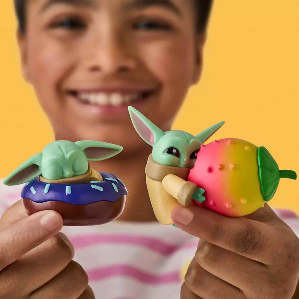 undefined - 39ade_Star_Wars_Grogu_Snack_Attack_Surpriz_Paket_S1.jpg