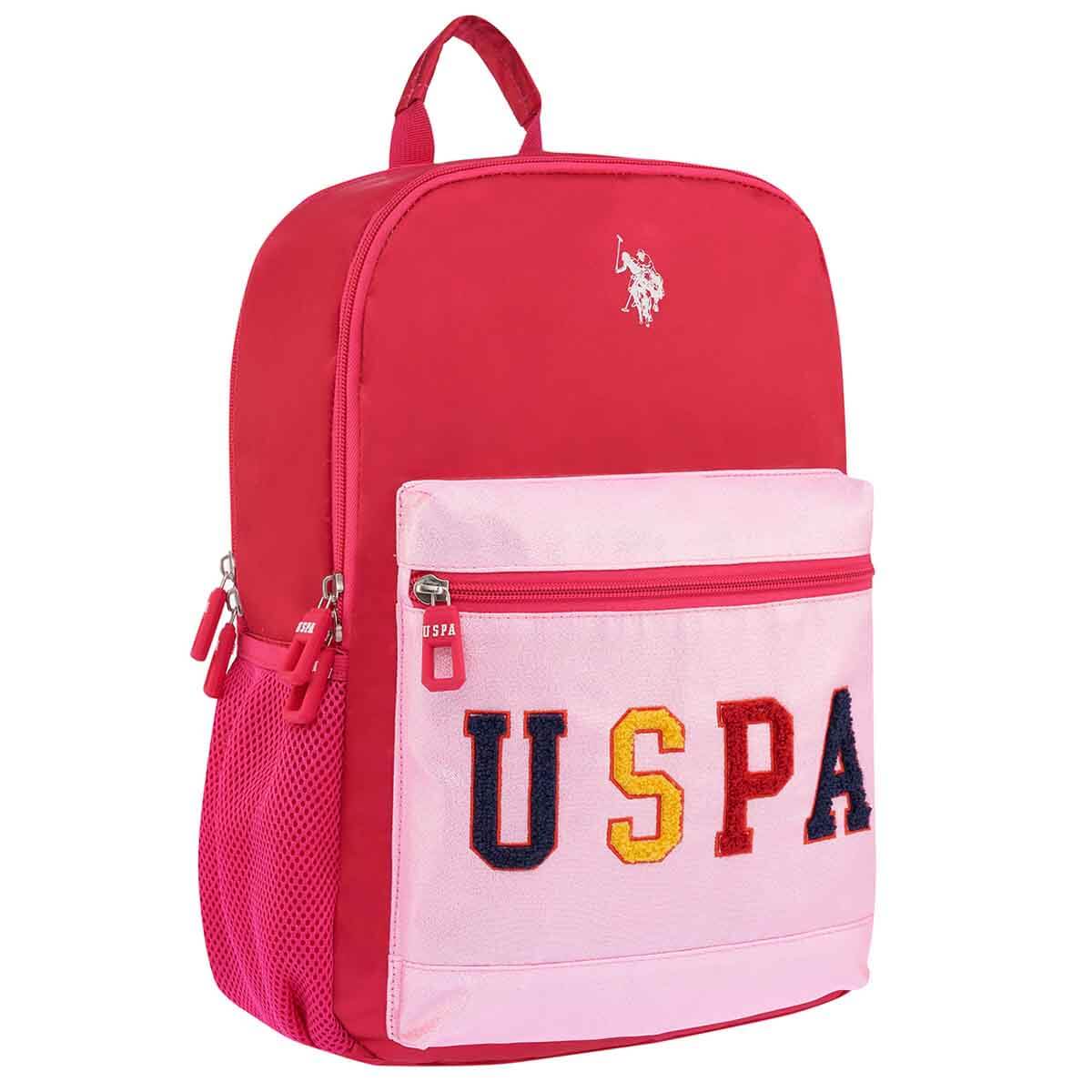 undefined - 39ade_US_Polo_Pembe_Okul_Cantasi_PLCAN24261.jpg