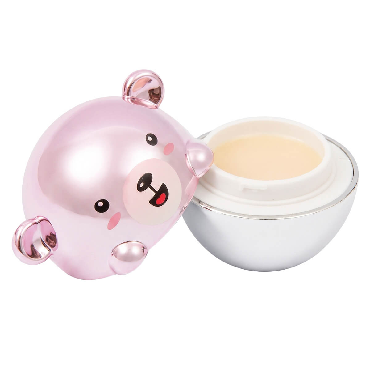 undefined - 39ae0_Ayicikli_Lip_Balm.jpg
