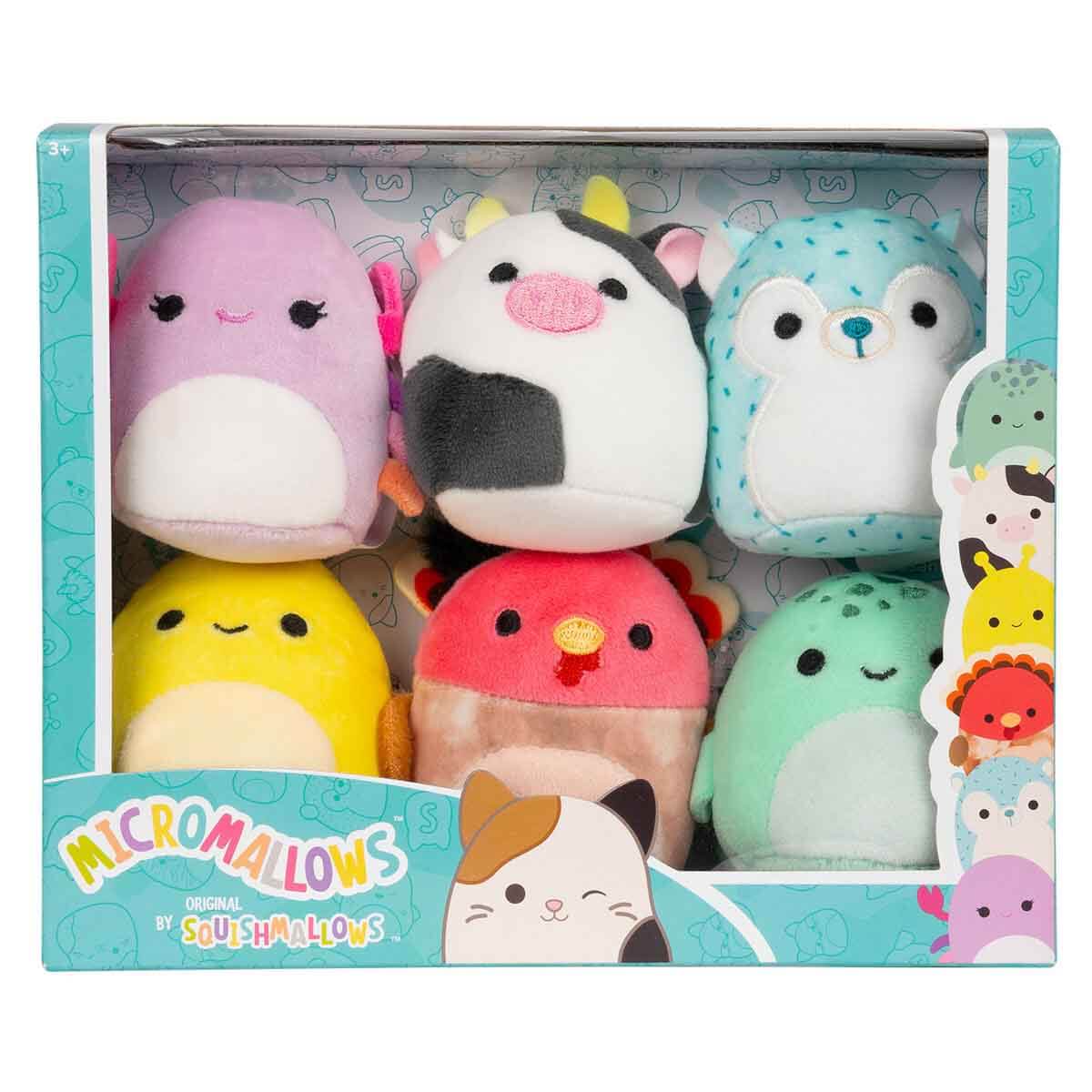 undefined - 39aee_Squishmallows_Micromallows_6li_Pelus_Seti_6_cm.jpg
