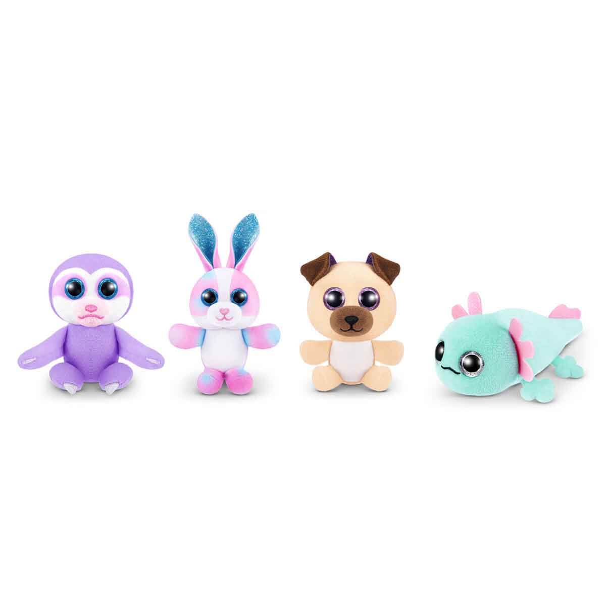 undefined - 39afb_Mini_Pelus_S2_Surpriz_Paket_5UP00000.jpg