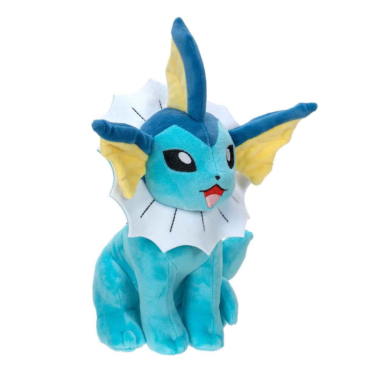 undefined - 39afd_Pokemon_Eevee_Evolution_Serisi_Pelus_20_cm_.jpg