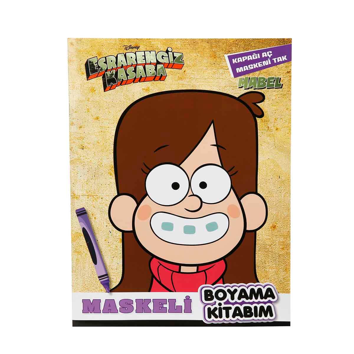 undefined - 39b14_Mabel_Esrarengiz_Kasaba_Maskeli_Boyama_Kitabim.jpg