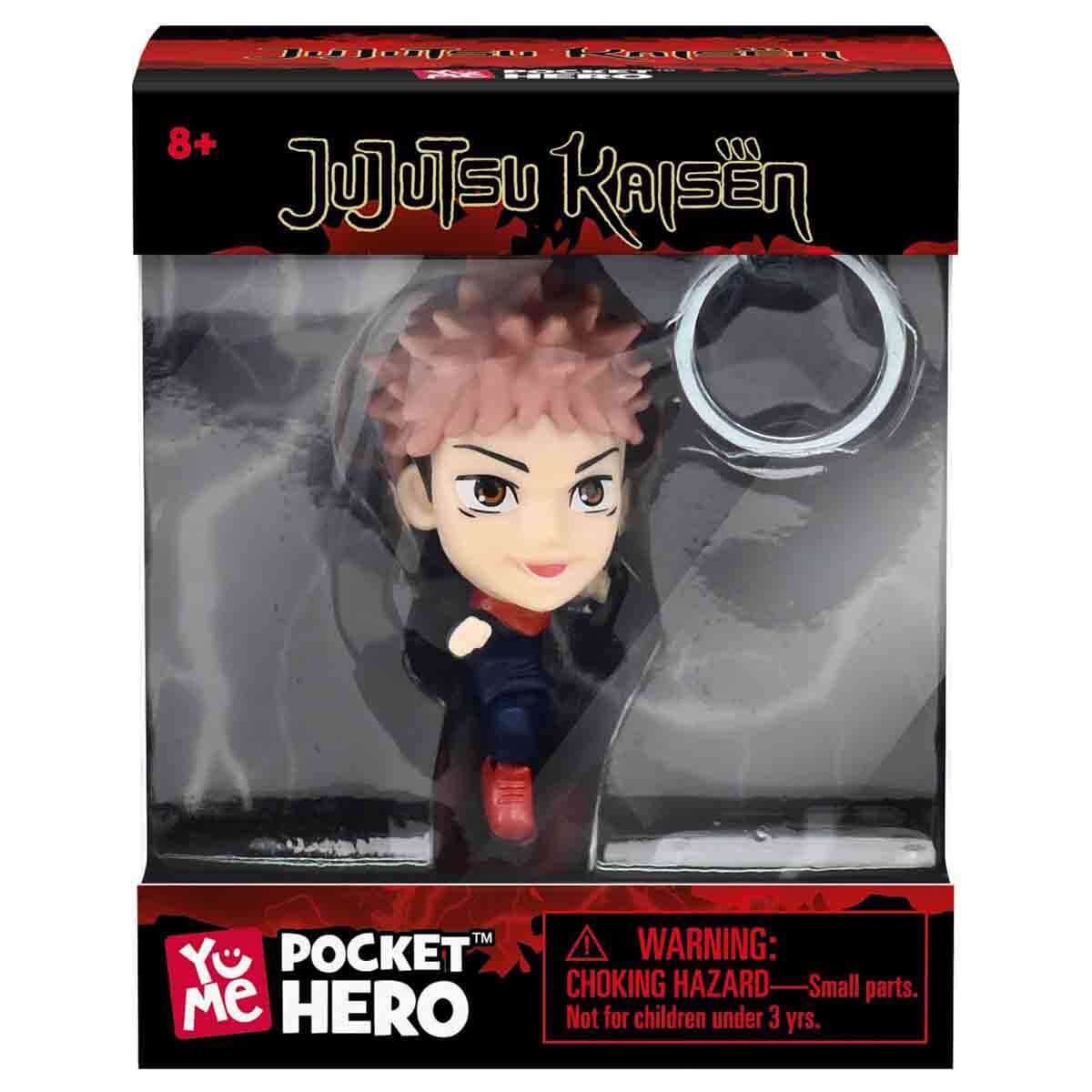 undefined - 39b15_Jujutsu_Kaisen_Pocket_Hero_Anahtarlik.jpg