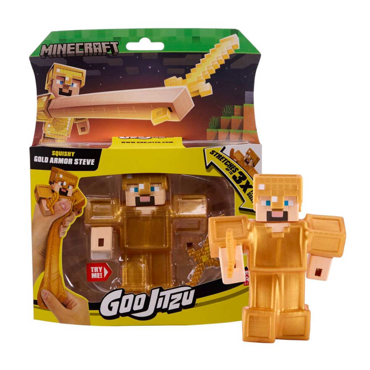 undefined - 39b1d_Goojitzu_Minecraft_Tekli_Figur_S3_GJ102000.jpg