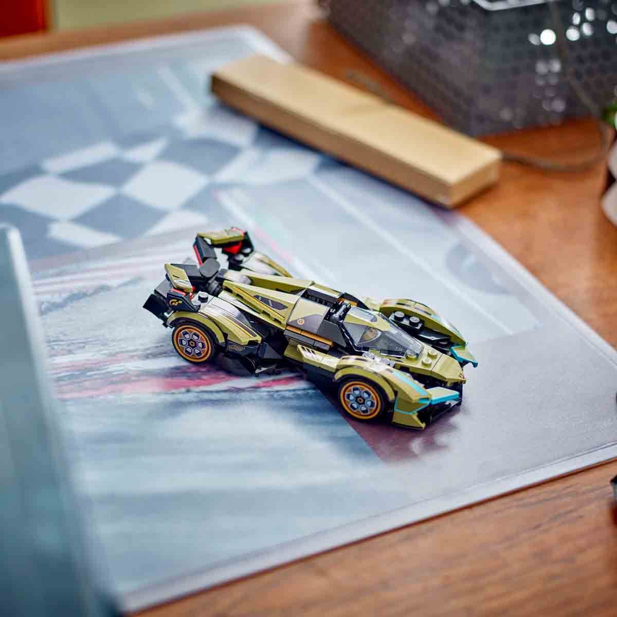 undefined - 39b1f_LEGO_Speed_Champions_Lamborghini_Lambo_V12_Vision_.jpg