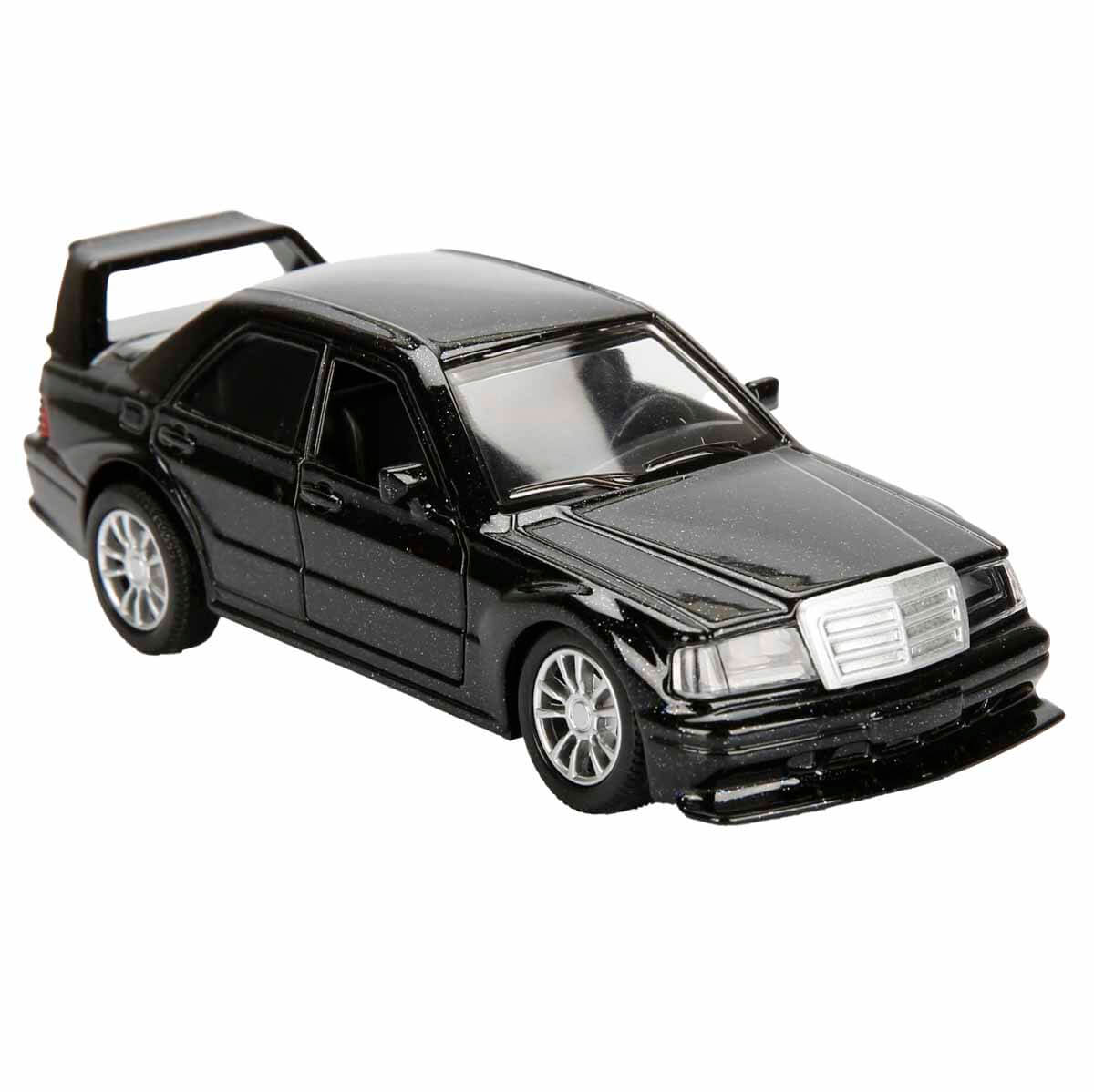 undefined - 39b4b_136_MercedesBenz_AMG_190E_Sesli_ve_Isikli_Die_Cast.jpg