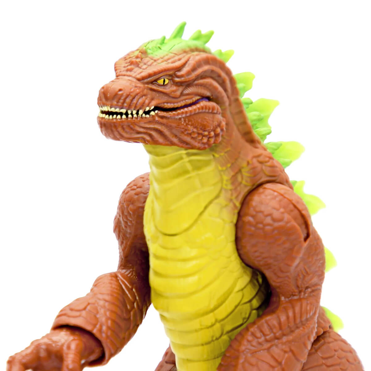 undefined - 39b59_Primal_Clash_King_Kaiju_Eklemli_Figur_43_cm.jpg